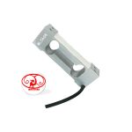MLC608 electronic balance load cell-MANYYEAR TECHNOLOGY