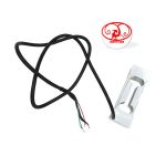 MLC608 electronic balance load cell-MANYYEAR TECHNOLOGY