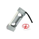 MLC608 electronic balance load cell-MANYYEAR TECHNOLOGY