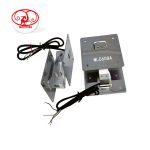 MLC608A vending machine load cell-MANYYEAR TECHNOLOGY