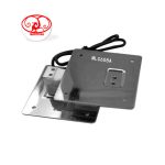 MLC608A vending machine load cell-MANYYEAR TECHNOLOGY