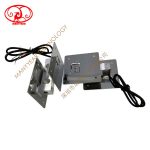 MLC608A vending machine load cell-MANYYEAR TECHNOLOGY
