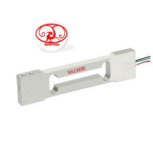 MLC608I jewelry scale weighing sensor MLC608I jewelry scale weighing sensor