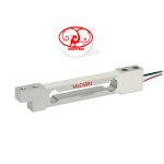 MLC608J electronic balance weighing sensor-MANYYEAR TECHNOLOGY