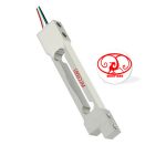 MLC608J electronic balance weighing sensor-MANYYEAR TECHNOLOGY