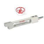 MLC608J electronic balance weighing sensor-MANYYEAR TECHNOLOGY