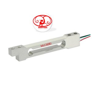 MLC608J electronic balance weighing sensor MLC608J electronic balance weighing sensor