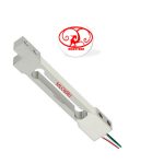 MLC608J electronic balance weighing sensor-MANYYEAR TECHNOLOGY
