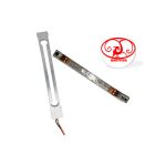 MLC608L jewelry scale load cell-MANYYEAR TECHNOLOGY
