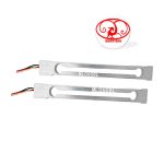 MLC608L jewelry scale load cell-MANYYEAR TECHNOLOGY