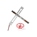 MLC608L jewelry scale load cell-MANYYEAR TECHNOLOGY