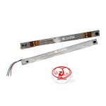 MLC608L jewelry scale load cell-MANYYEAR TECHNOLOGY