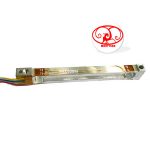 MLC608M jewelry scale weight sensor-MANYYEAR TECHNOLOGY