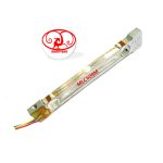 MLC608M jewelry scale weight sensor-MANYYEAR TECHNOLOGY