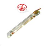 MLC608M jewelry scale weight sensor-MANYYEAR TECHNOLOGY