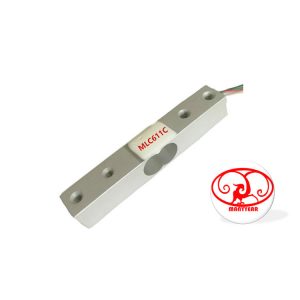 MLC611C kitchen scale load cell