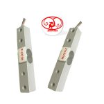 MLC611C kitchen scale load cell-MANYYEAR TECHNOLOGY