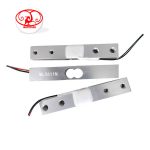MLC611N vending machine weighing load cell-MANYYEAR TECHNOLOGY