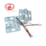 MLC611N03B vending machine weight sensor-MANYYEAR TECHNOLOGY