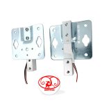MLC611N03B vending machine weight sensor-MANYYEAR TECHNOLOGY