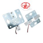 MLC611N03B vending machine weight sensor-MANYYEAR TECHNOLOGY