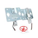 MLC611N03B vending machine weight sensor-MANYYEAR TECHNOLOGY