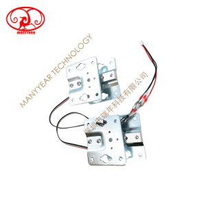 MLC611N03BA platform scale load cell MLC611N03BA platform scale load cell