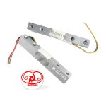 MLC611NB high temperature weight sensor-MANYYEAR TECHNOLOGY