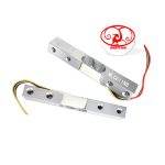MLC611NB high temperature weight sensor-MANYYEAR TECHNOLOGY