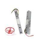 MLC611NB high temperature weight sensor-MANYYEAR TECHNOLOGY