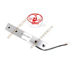 MLC611NTC high temperature and low temperature weighing load cell with temperature compensation-MANYYEAR TECHNOLOGY
