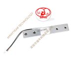 MLC611NTC high temperature and low temperature weighing load cell with temperature compensation-MANYYEAR TECHNOLOGY
