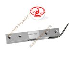 MLC611NTC high temperature and low temperature weighing load cell with temperature compensation-MANYYEAR TECHNOLOGY