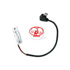 MLC613TB miniature load cell