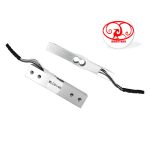 MLC614H kitchen scale weighing sensor-MANYYEAR TECHNOLOGY