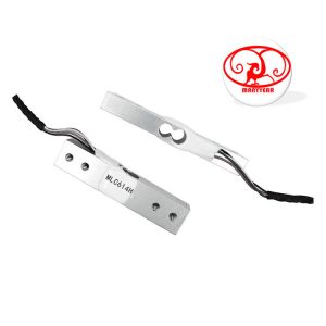 MLC614H kitchen scale weighing sensor