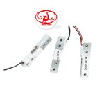 MLC616C smart kitchen scale load cell-MANYYEAR TECHNOLOGY