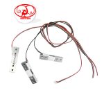 MLC616C smart kitchen scale load cell-MANYYEAR TECHNOLOGY