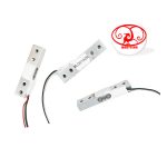 MLC616C smart kitchen scale load cell-MANYYEAR TECHNOLOGY