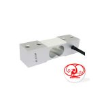MLC618 pricing scale load cell-MANYYEAR TECHNOLOGY
