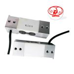 MLC618 pricing scale load cell-MANYYEAR TECHNOLOGY