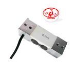 MLC618 pricing scale load cell-MANYYEAR TECHNOLOGY