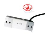 MLC618 pricing scale load cell-MANYYEAR TECHNOLOGY