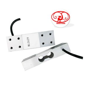 MLC619 platform scale weight sensor