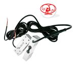 MLC619 platform scale weight sensor-MANYYEAR TECHNOLOGY