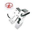 MLC619 platform scale weight sensor-MANYYEAR TECHNOLOGY