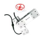 MLC619 platform scale weight sensor-MANYYEAR TECHNOLOGY