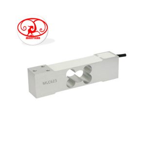 MLC623 checkweigher load cell