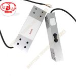 MLC628 platform scale weighing load cell-MANYYEAR TECHNOLOGY