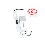 MLC628 platform scale weighing load cell-MANYYEAR TECHNOLOGY